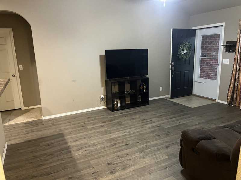 25457 E 93rd Pl S - Photo 5 of 20