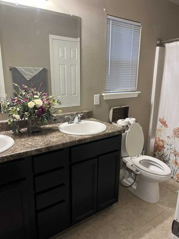 25457 E 93rd Pl S - Photo 7 of 20