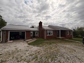 682 Tower Hill Rd - Photo 1 of 1