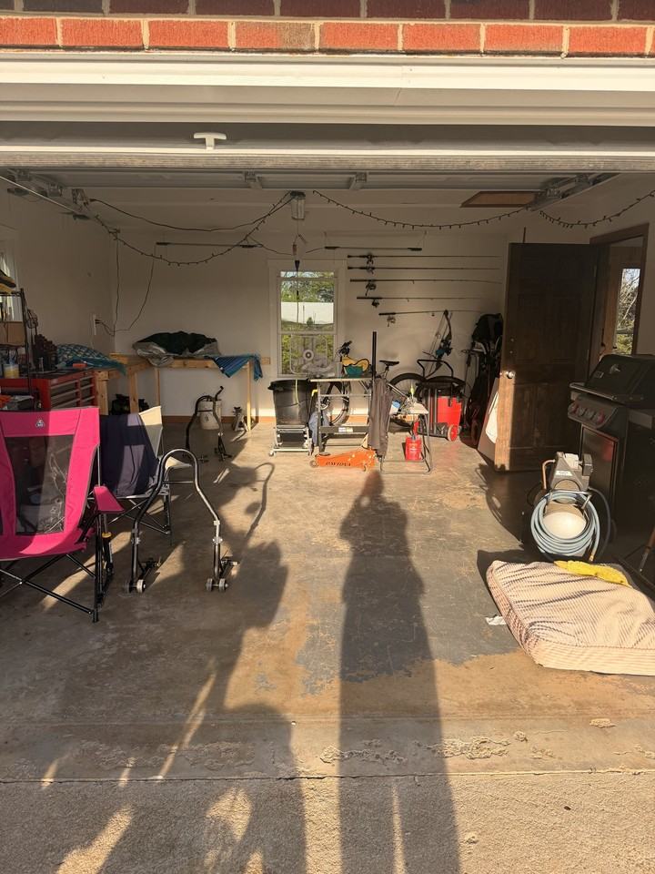 682 Tower Hill Rd - Photo 3 of 20