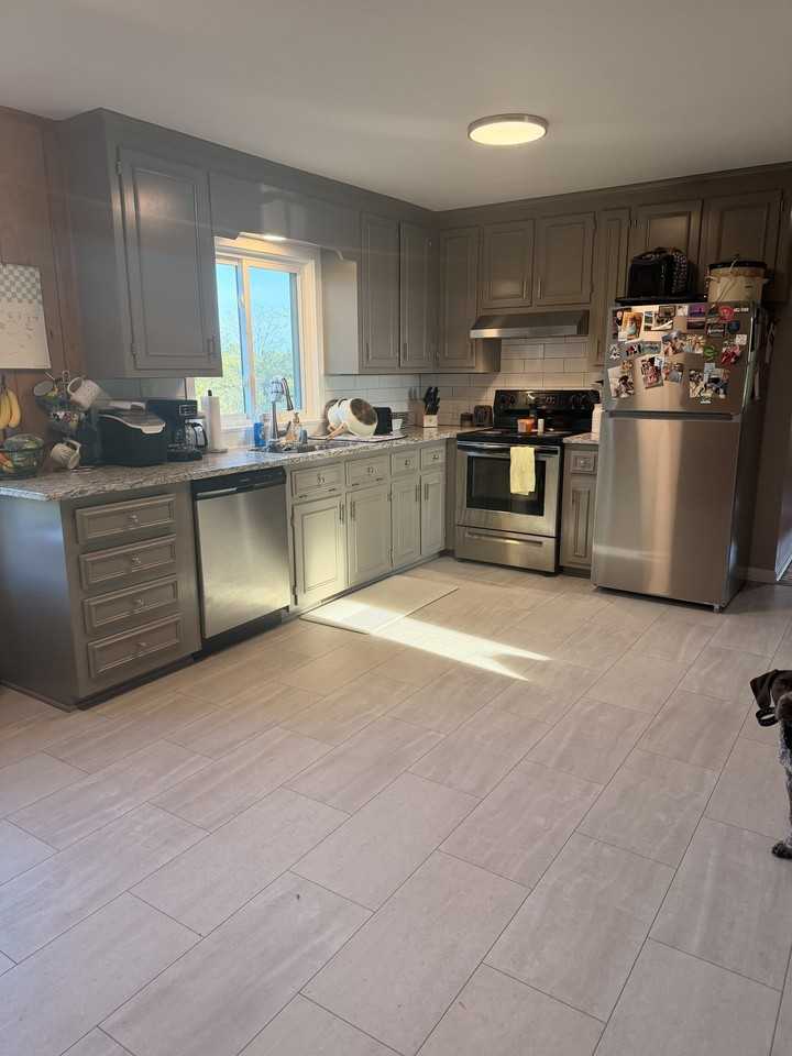 682 Tower Hill Rd - Photo 5 of 20