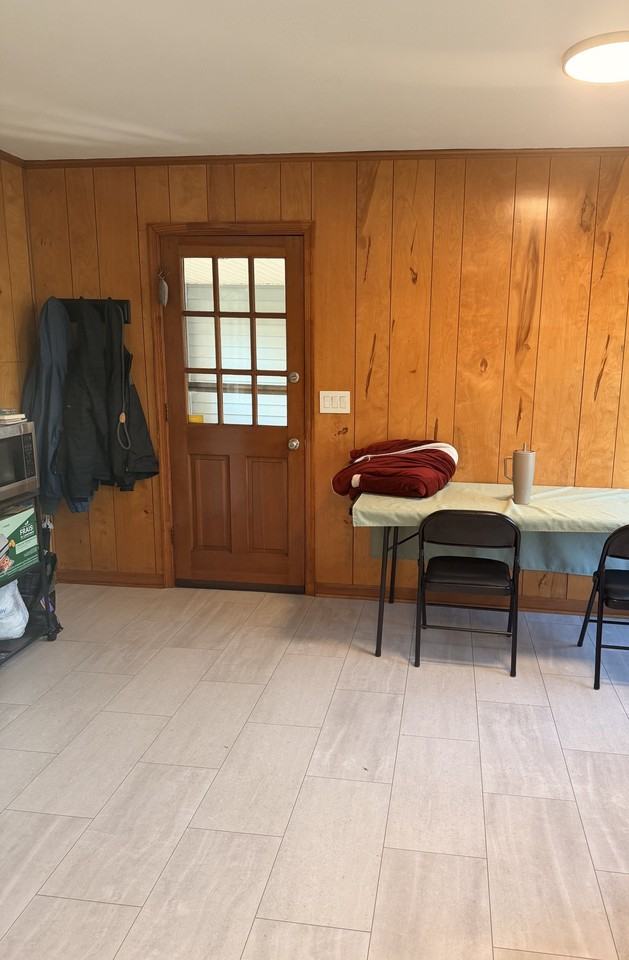 682 Tower Hill Rd - Photo 6 of 20