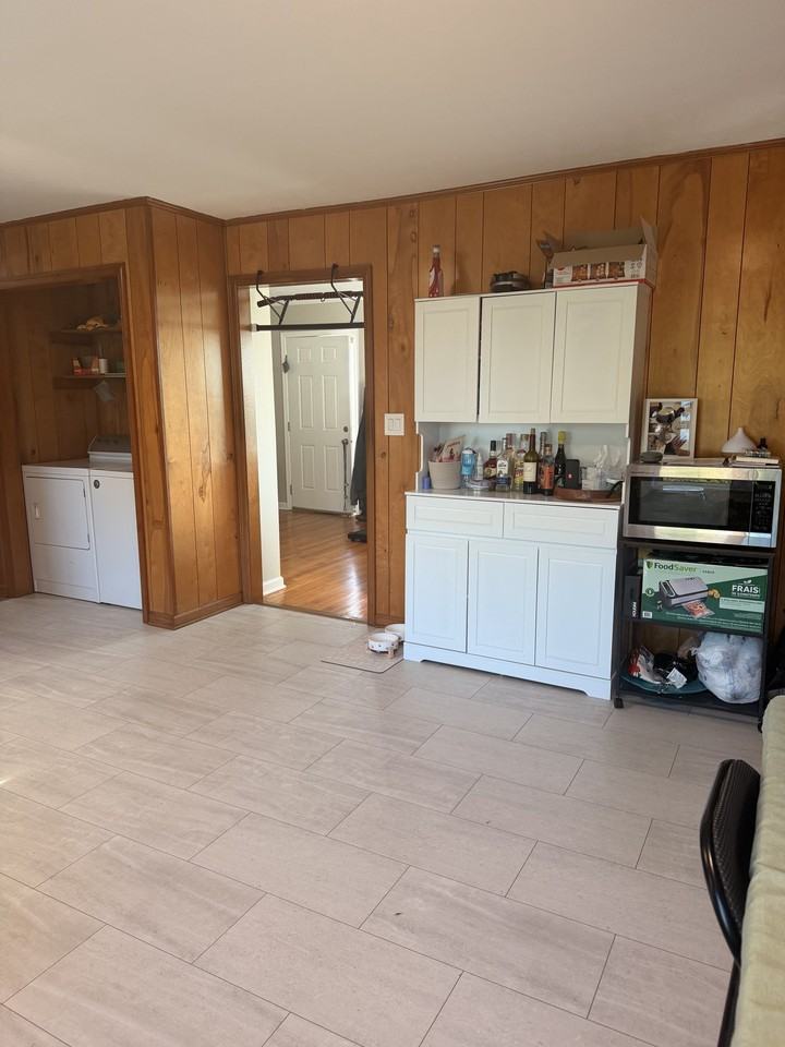 682 Tower Hill Rd - Photo 7 of 20