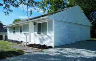 2804 E Illinois St - Photo 1 of 1