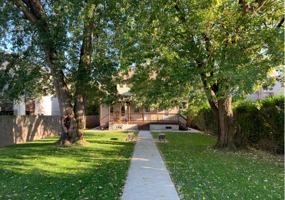featured image of 1017 Main St #2