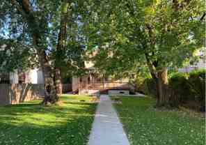 1017 Main St #2 - Photo 1 of 1