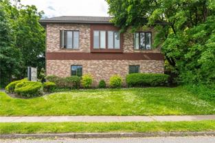 241 Norris Dr #D - Photo 1 of 1