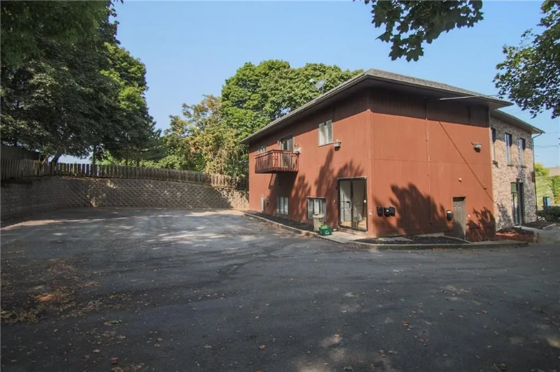 241 Norris Dr #D - Photo 3 of 20