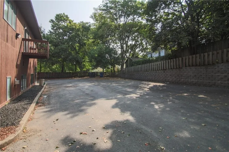 241 Norris Dr #D - Photo 5 of 20