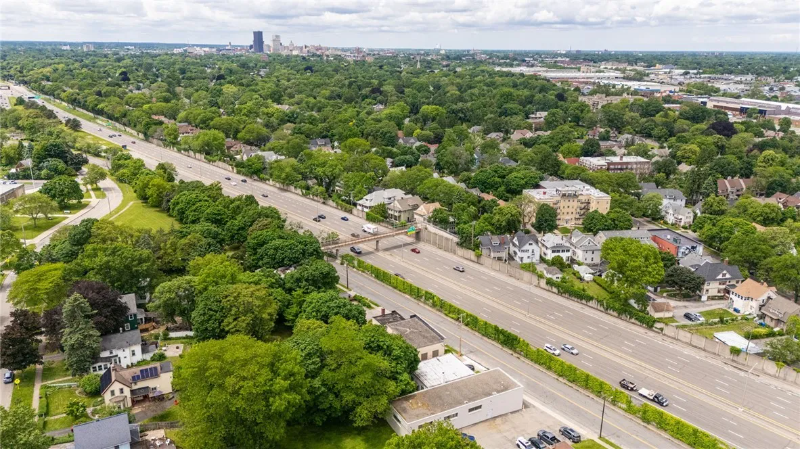 241 Norris Dr #D - Photo 7 of 20