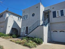 417 W Kalmia St #1 - Photo 1 of 1