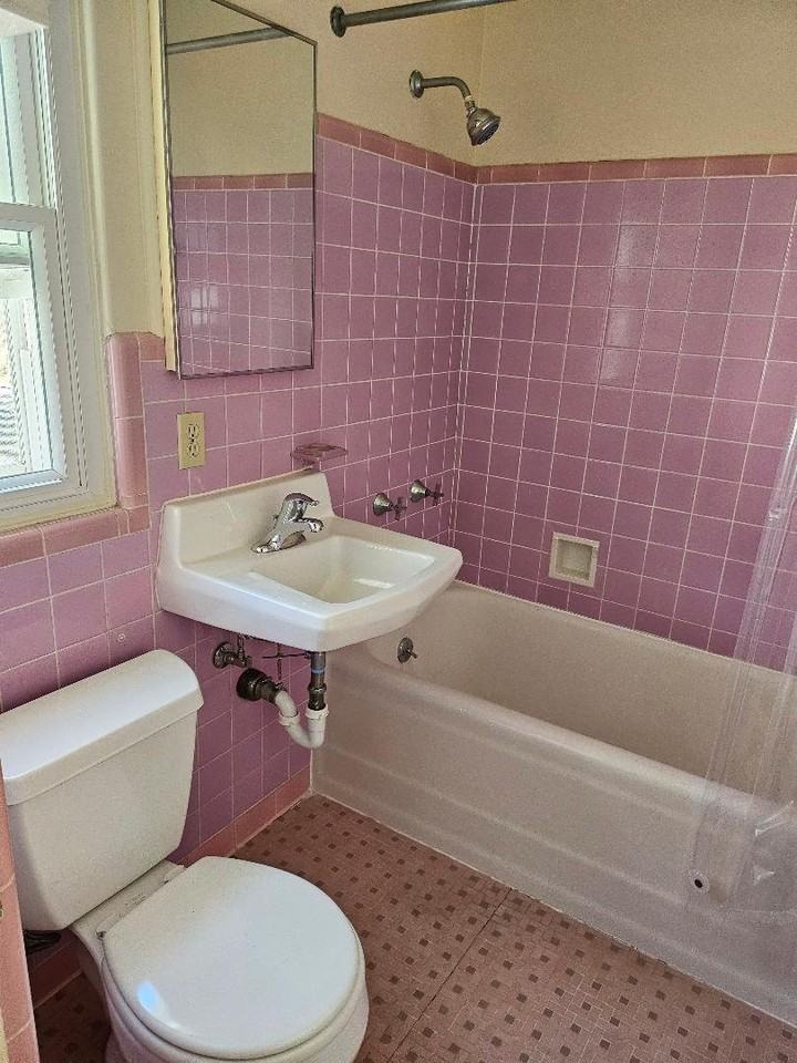 417 W Kalmia St #1 - Photo 6 of 6