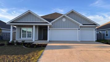 featured image of 6298 Forest Bay Ave