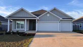 6298 Forest Bay Ave - Photo 1 of 1