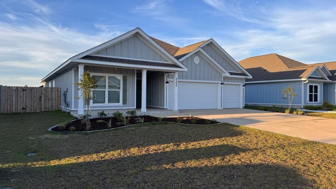 6298 Forest Bay Ave - Photo 2 of 20