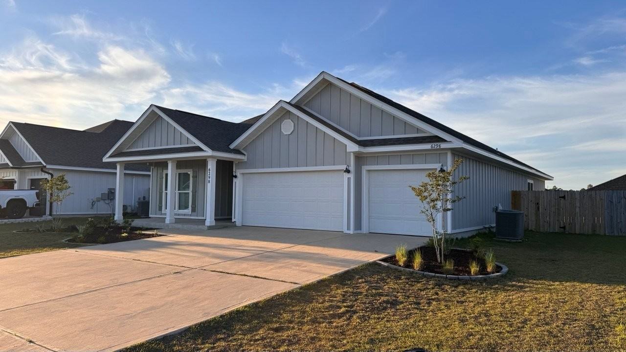 6298 Forest Bay Ave - Photo 3 of 20