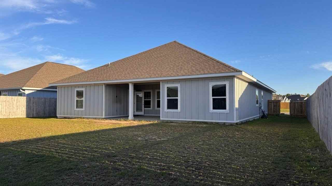 6298 Forest Bay Ave - Photo 4 of 20