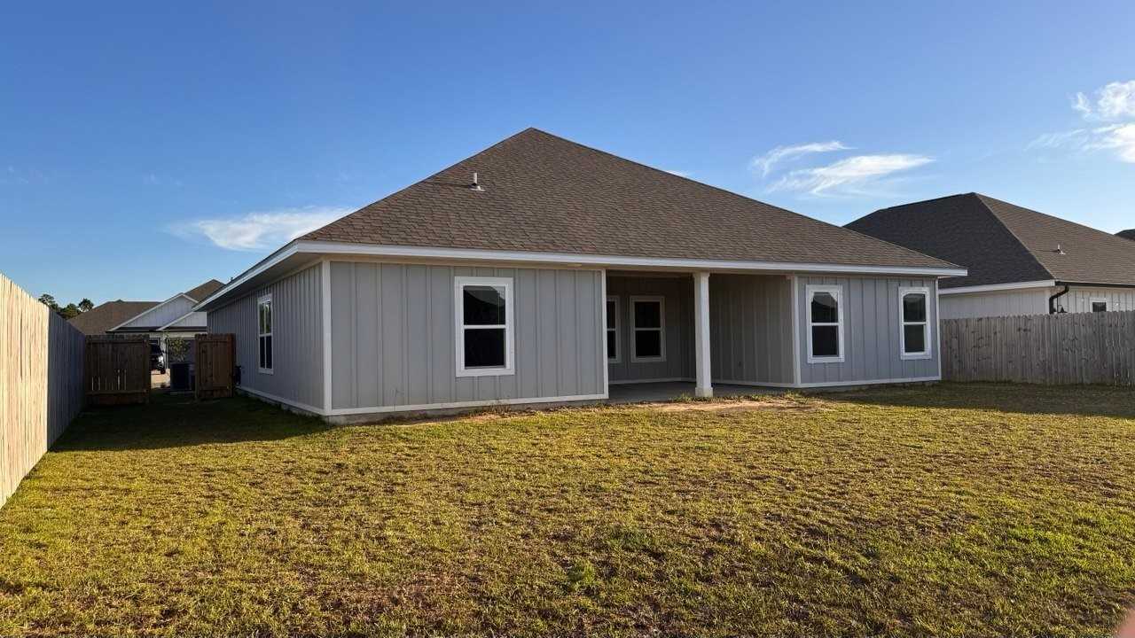 6298 Forest Bay Ave - Photo 5 of 20