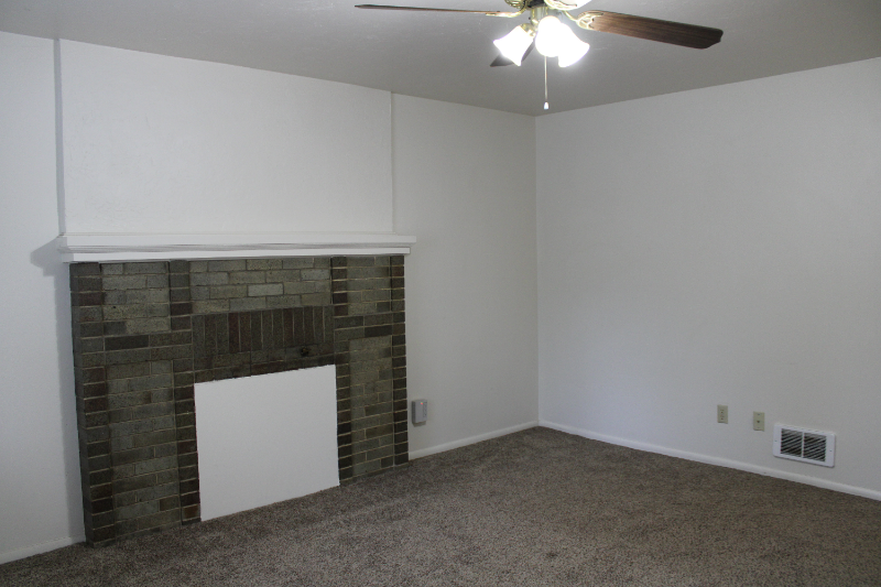 372 I St #1 - Photo 2 of 20