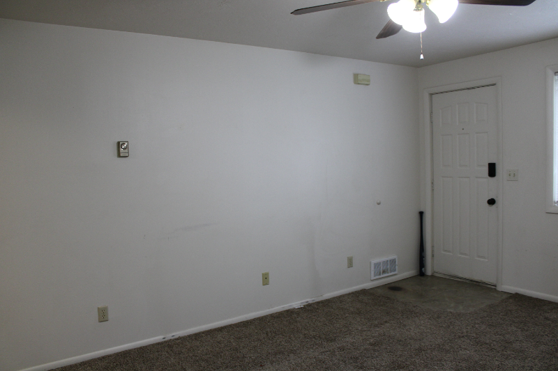 372 I St #1 - Photo 4 of 20