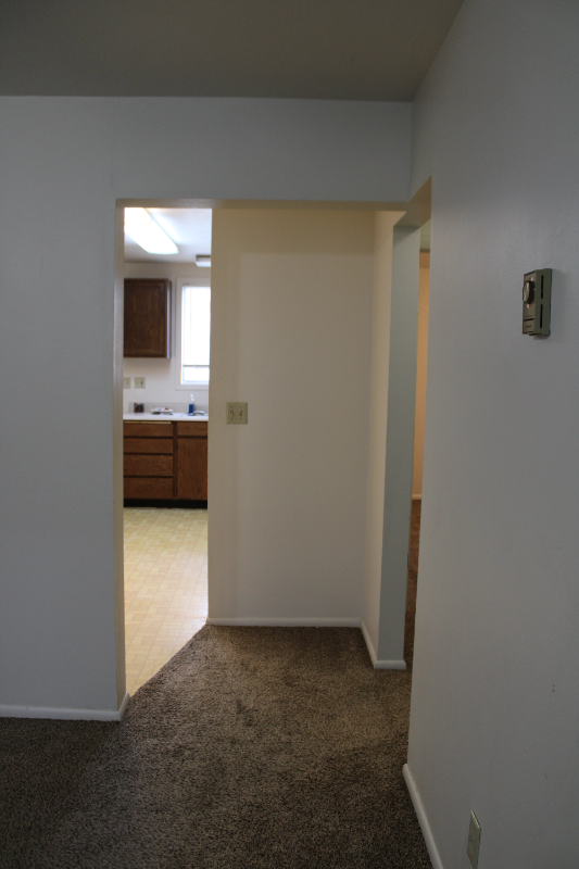 372 I St #1 - Photo 5 of 20