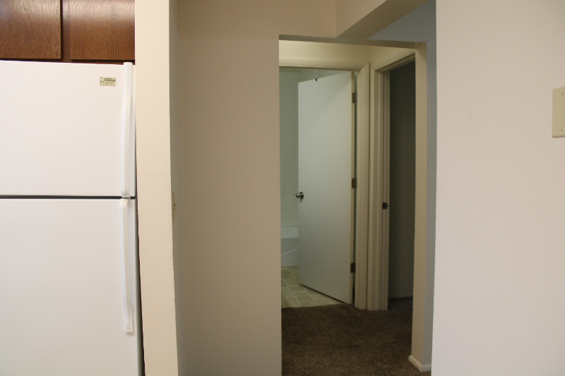 372 I St #1 - Photo 6 of 20