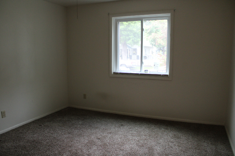 372 I St #1 - Photo 7 of 20