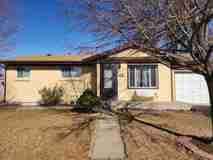 7618 Umatilla St - Photo 1 of 1