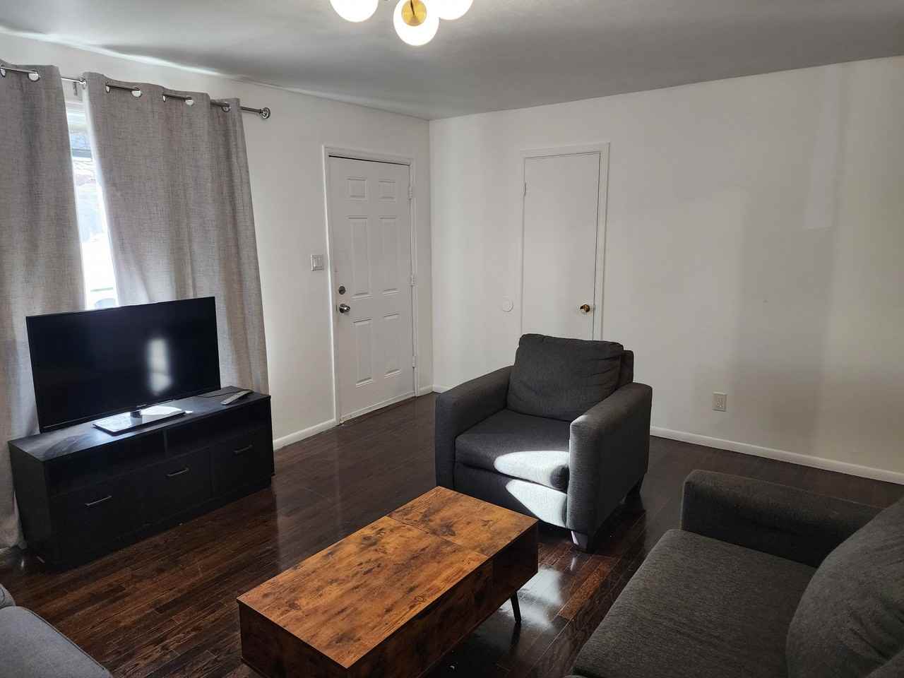 7618 Umatilla St - Photo 6 of 21