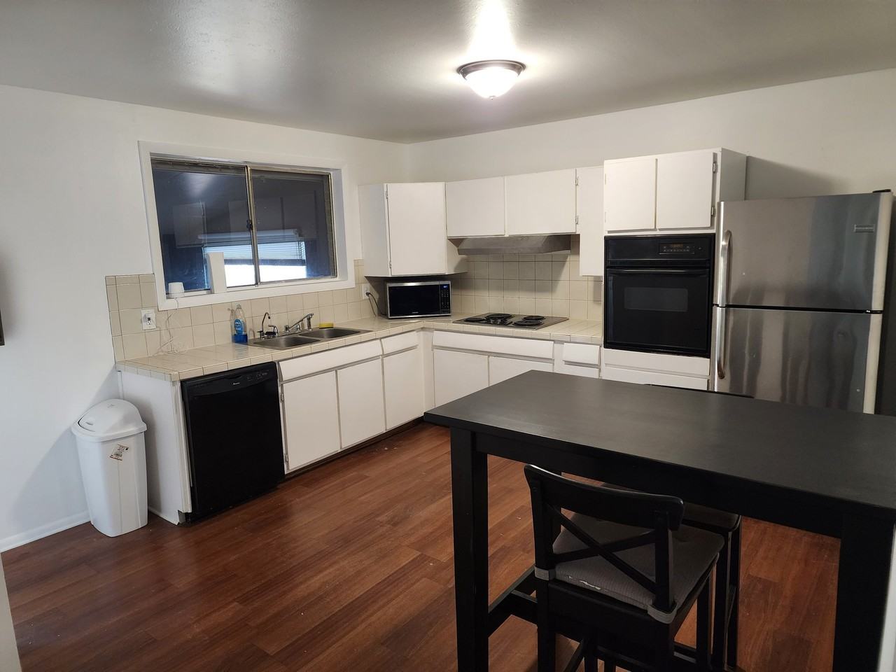 7618 Umatilla St - Photo 7 of 21