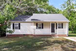 103 Doree Ln - Photo 1 of 1