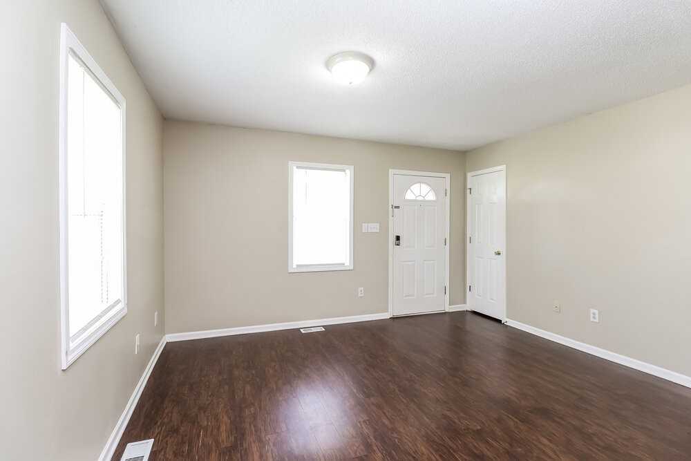 103 Doree Ln - Photo 4 of 19