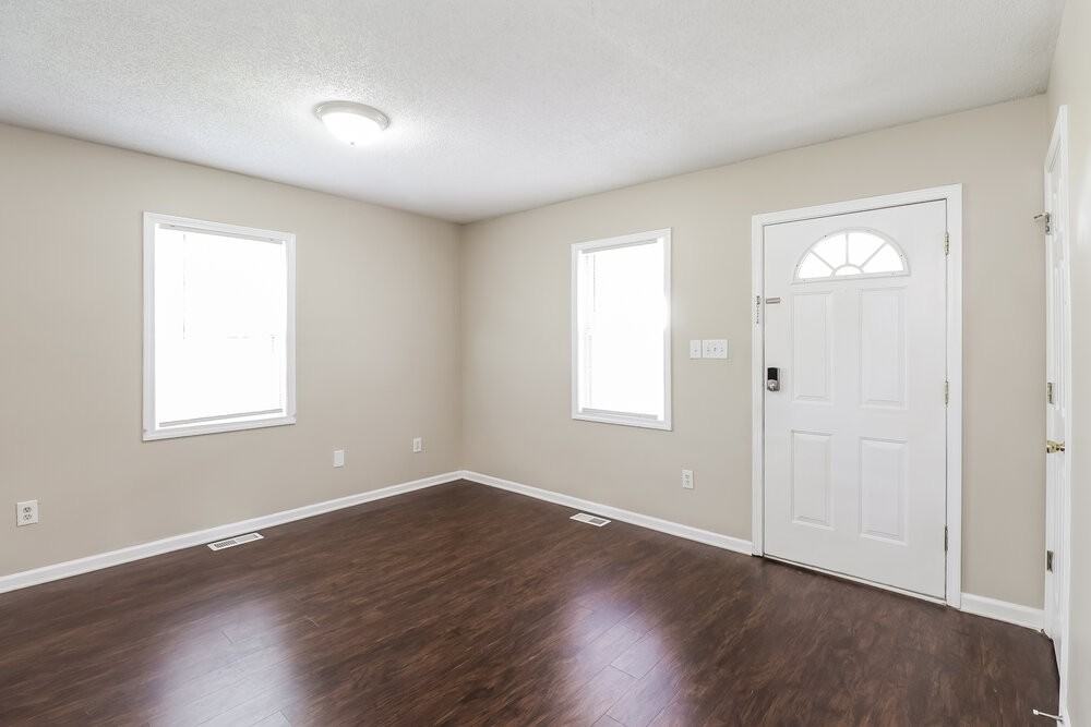 103 Doree Ln - Photo 5 of 19
