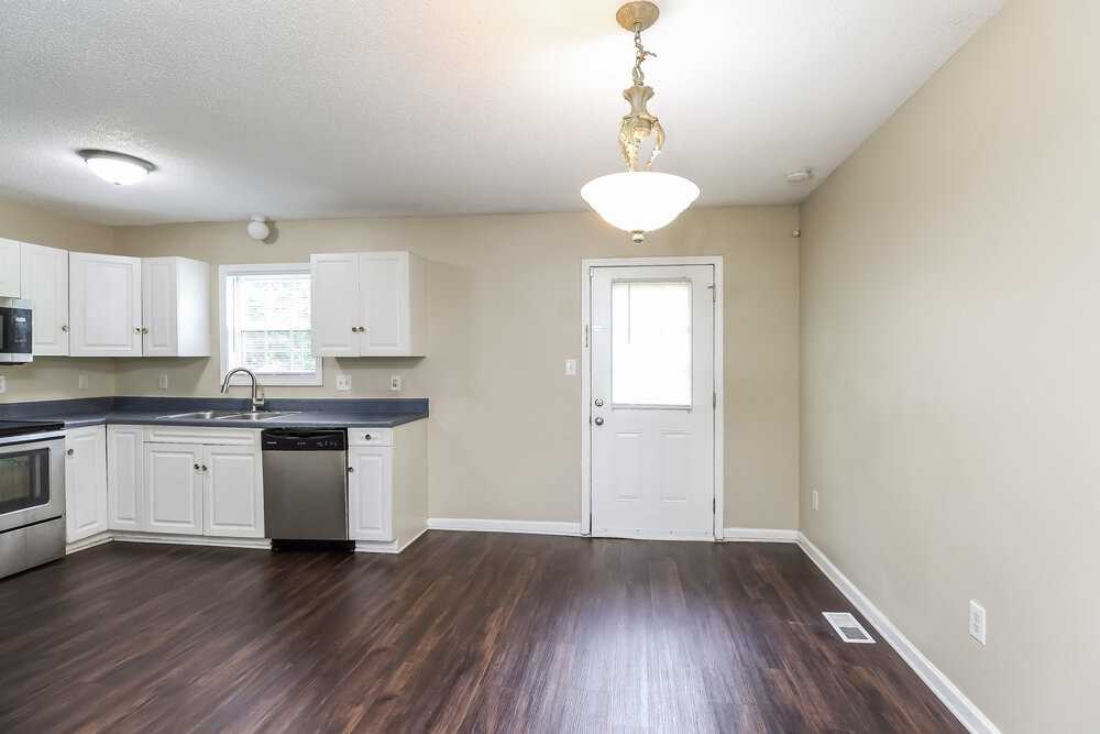 103 Doree Ln - Photo 6 of 19