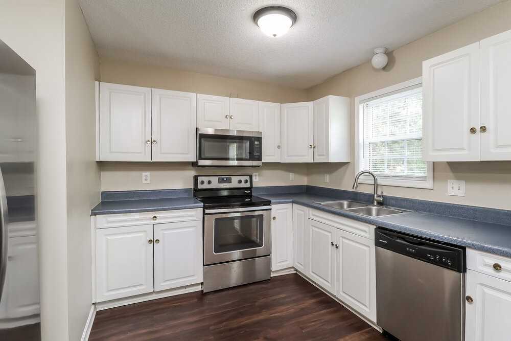 103 Doree Ln - Photo 7 of 19