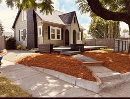 featured image of 790 17th St Ne
