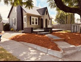 790 17th St Ne - Photo 1 of 1