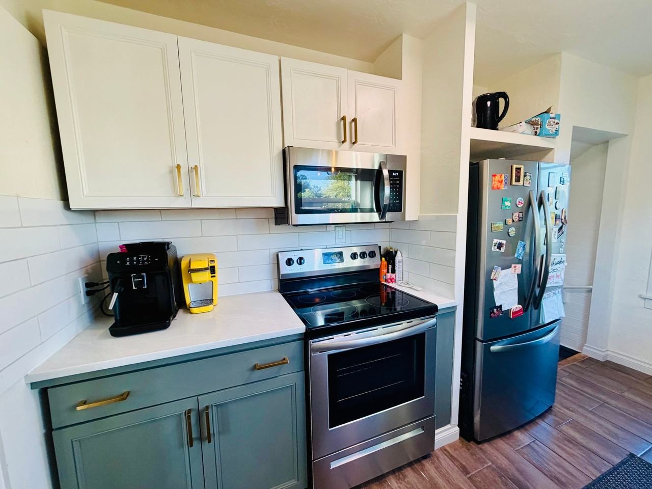 790 17th St Ne - Photo 4 of 26