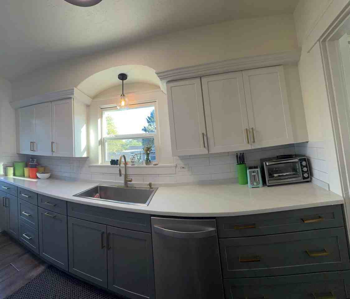 790 17th St Ne - Photo 5 of 26