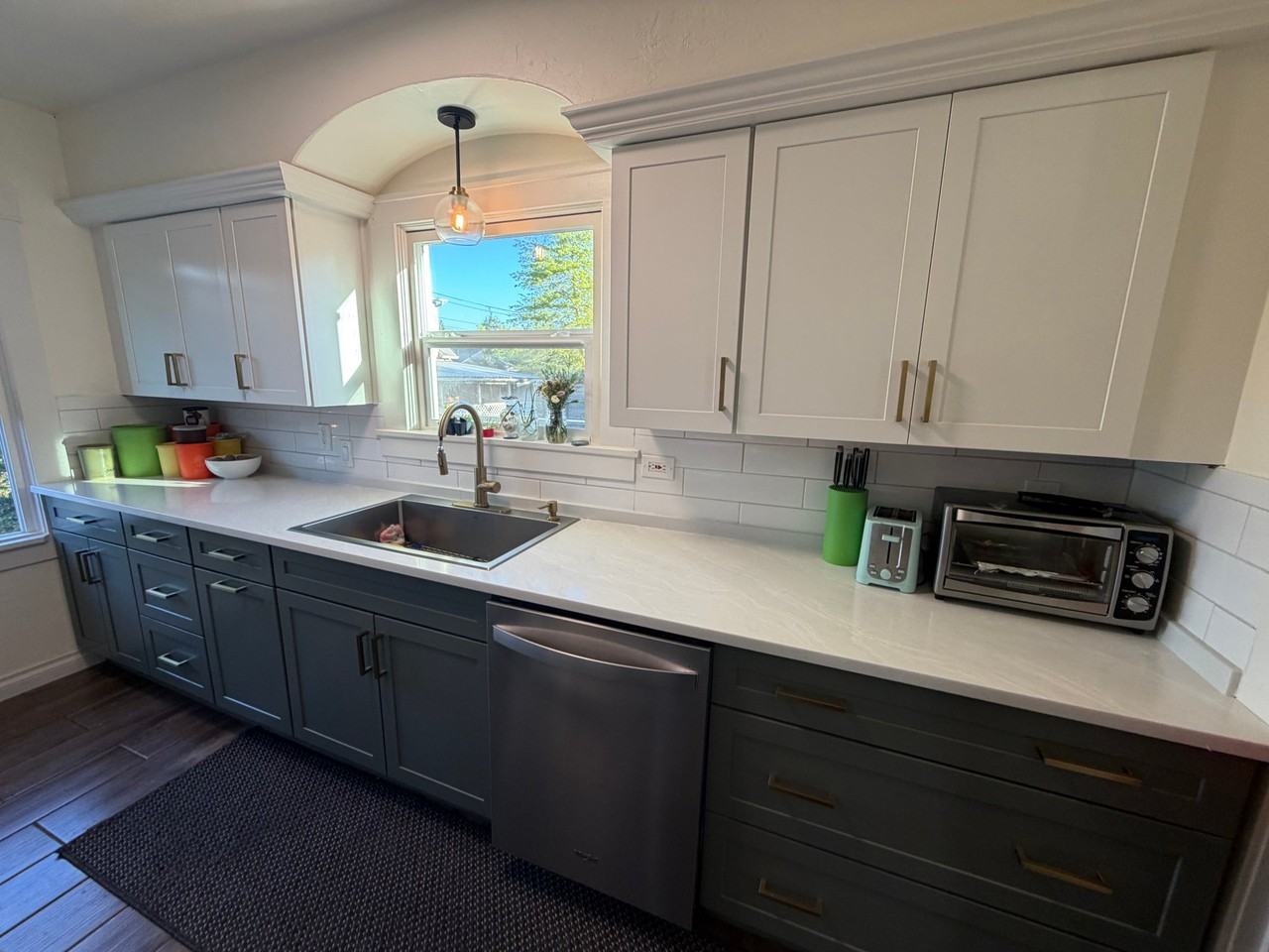 790 17th St Ne - Photo 7 of 26