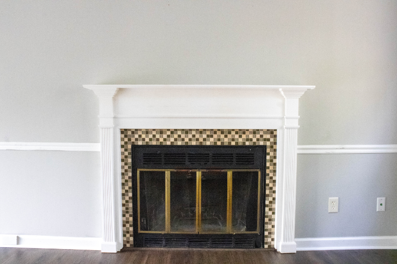 9201 Shady Mill Ln - Photo 5 of 41