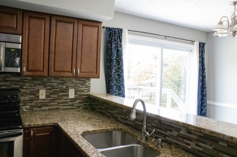 9201 Shady Mill Ln - Photo 6 of 41