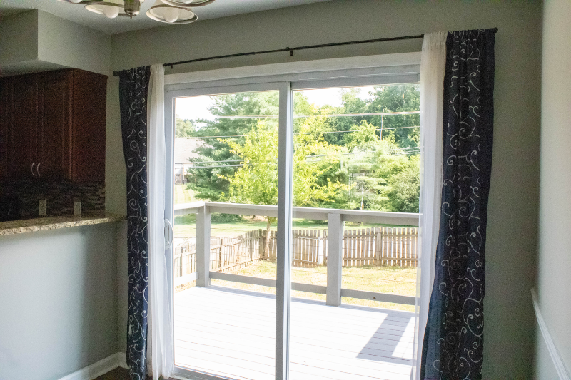 9201 Shady Mill Ln - Photo 7 of 41