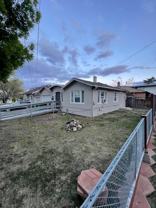 210 Reno Ave - Photo 1 of 1