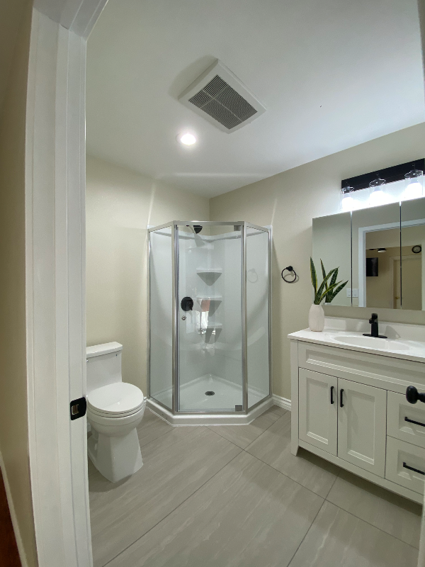 11941 Della Ln #4 - Photo 3 of 5