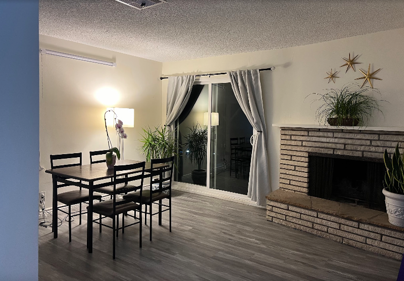11941 Della Ln #4 - Photo 4 of 5