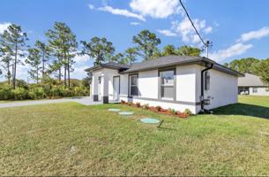 featured image of 1949 Quintero Ln