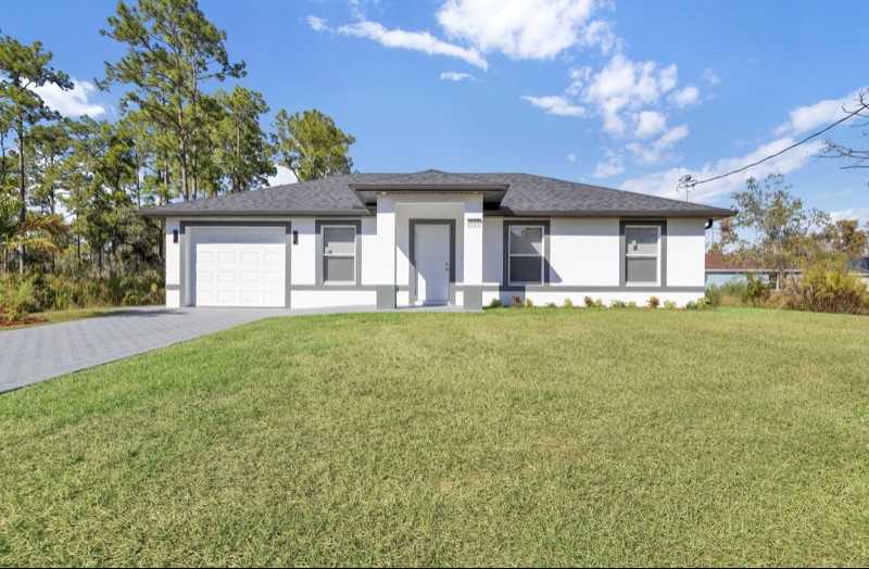 1949 Quintero Ln - Photo 2 of 19