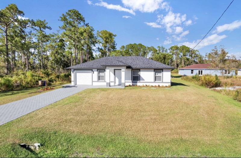 1949 Quintero Ln - Photo 3 of 19