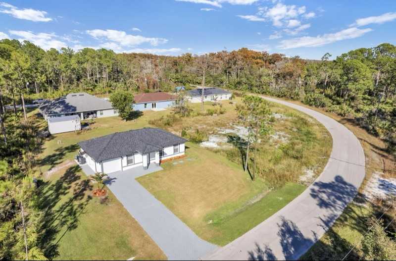 1949 Quintero Ln - Photo 4 of 19